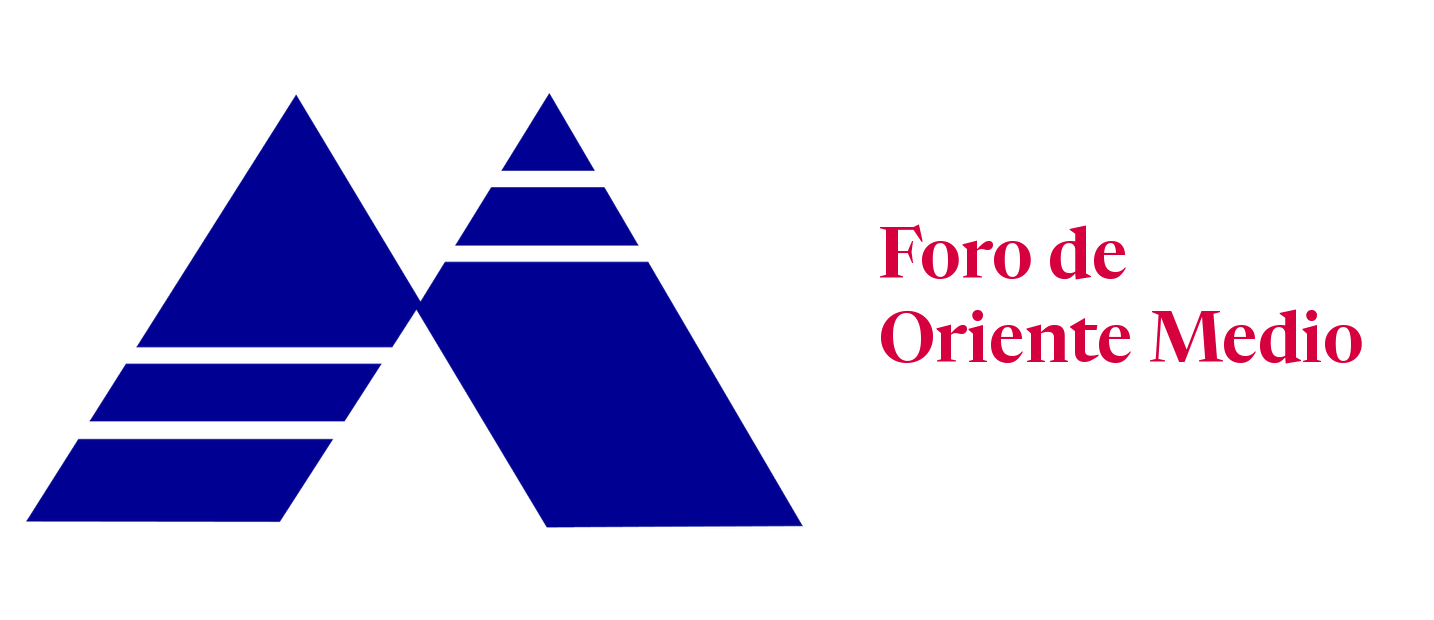 Foro de Oriente Medio